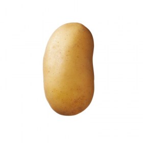 Kartoffel Charlotte